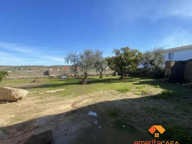 Masía en venta en Escurial. EscurialFinca Rustica. Masías.