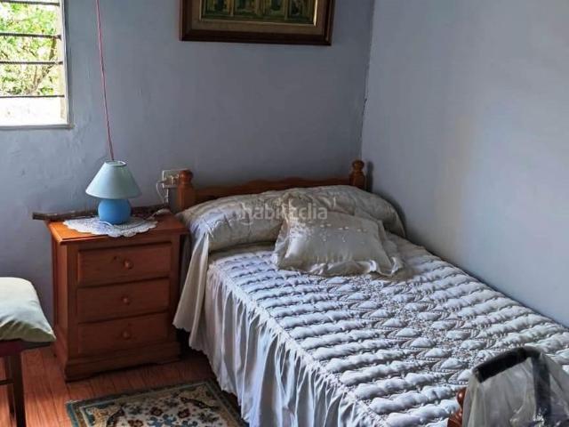 Masía en venta en Esgos. 52.000 CASA ESGOS 150m2. Masías.