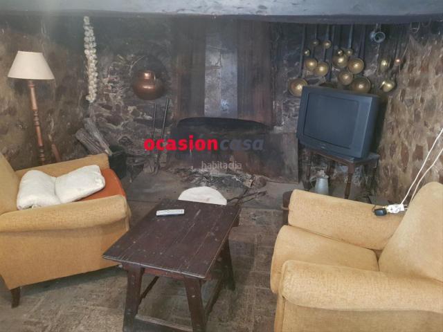 Masía en venta en Espiel. FINCA DE 150 HA EN ESPIEL. Masías.