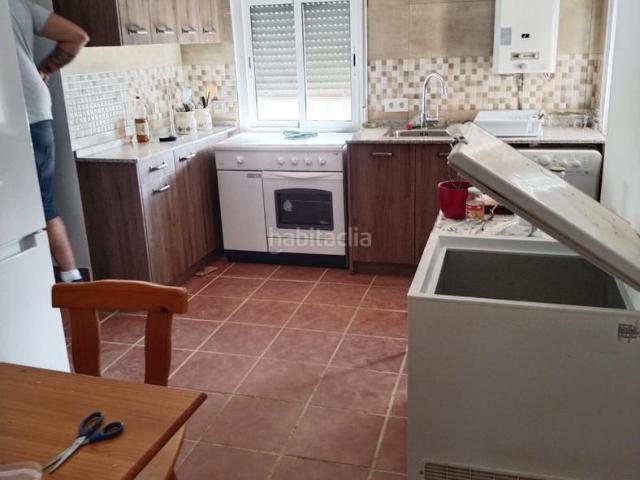 Masía en venta en Espiel. Finca Rústica en Espiel, Córdoba. Masías.