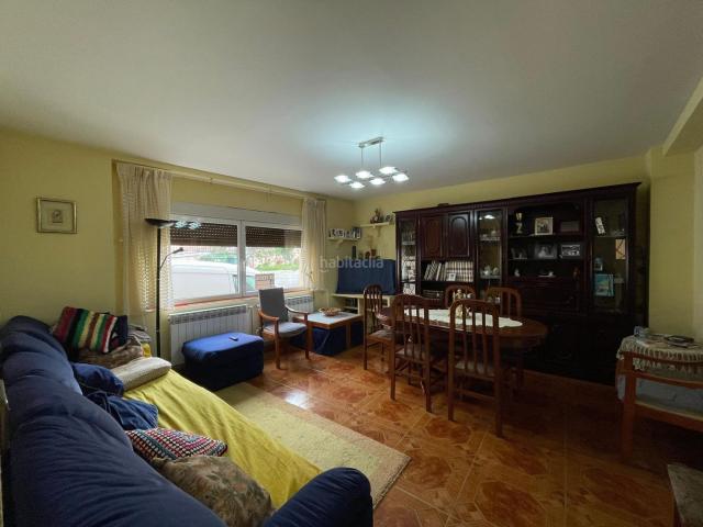 Masía en venta en Espinosa de Cerrato. Panaderos Valladolid, Casa en venta en Espinosa de Cerrato. Masías Espinosa de.