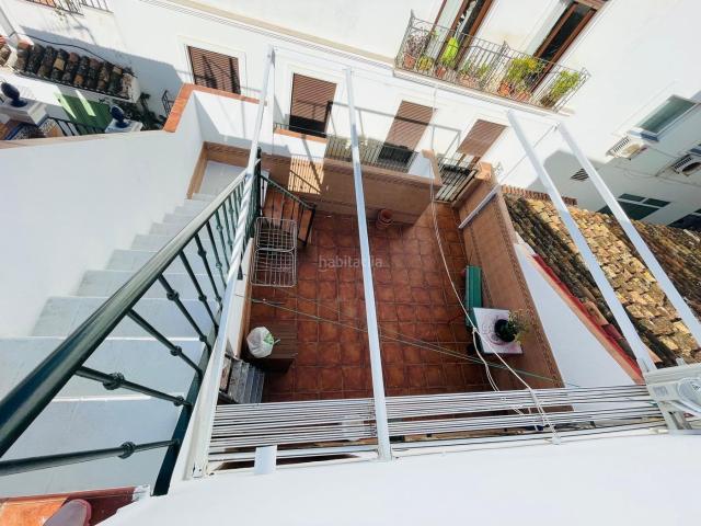Masía en venta en Estepona, Centro. Casa mata en Casco histórico. Masías.