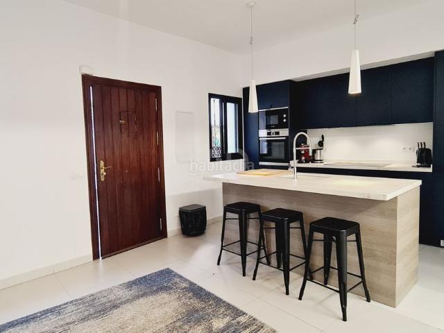 Masía en venta en Estepona, Centro. Masías.