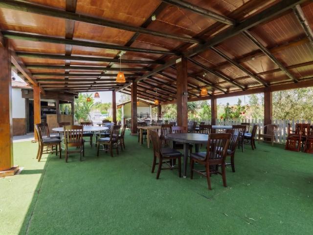 Masía en venta en Estepona, El Velerín. Masías.