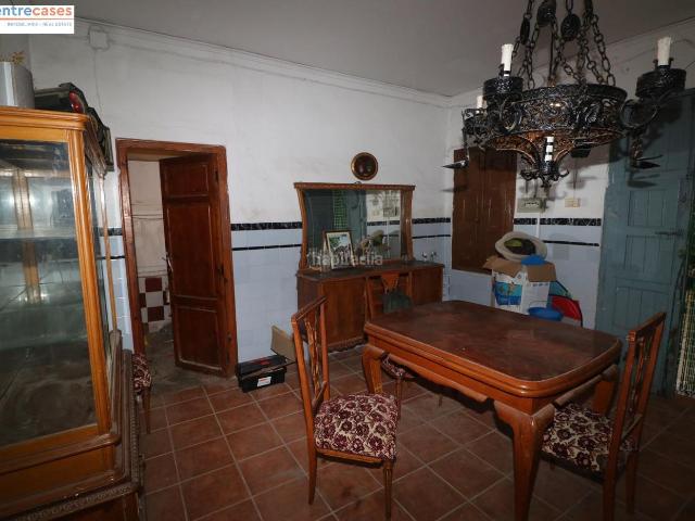 Masía en venta en Estivella. OPORTUNIDAD EN BESELGA ESTIVELLA!. Masías.