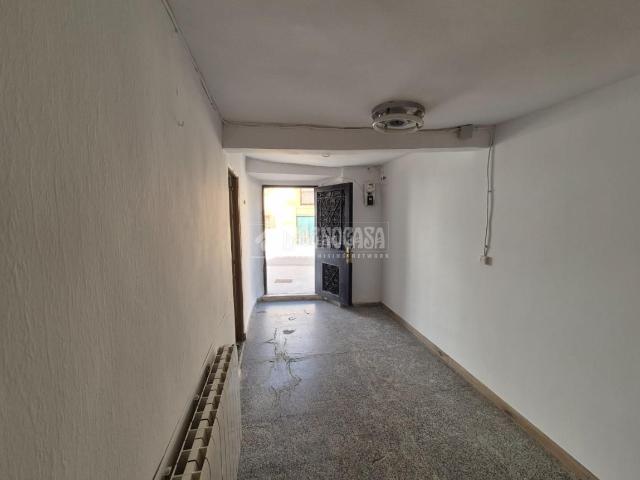 Masía en venta en Estriégana. Casa rural en venta en Estriégana. Masías.