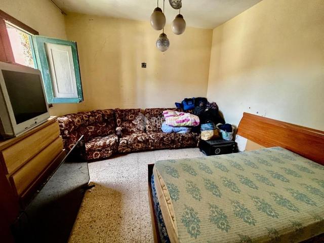 Masía en venta en Fasnia. Casa rural en venta en Fasnia. Masías.