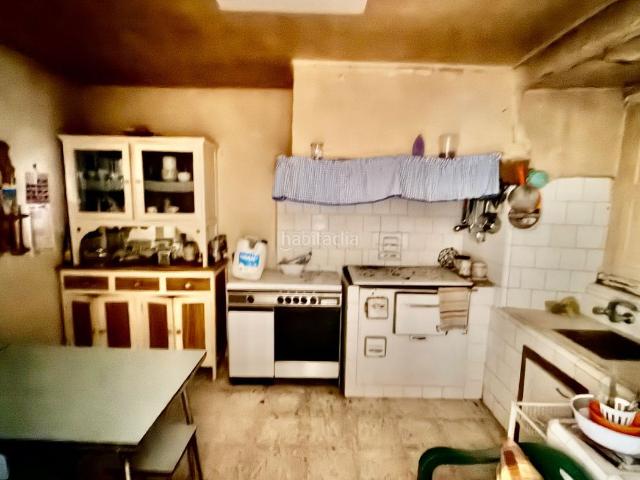 Masía en venta en Fene. Masías.