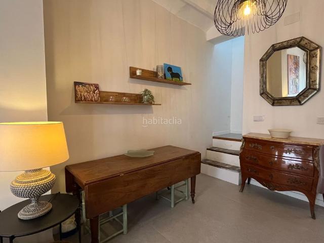 Masía en venta en Finestrat, Finestrat Pueblo. CASA DE PUEBLO REFORMADA EN FINESTRAT. Masías.