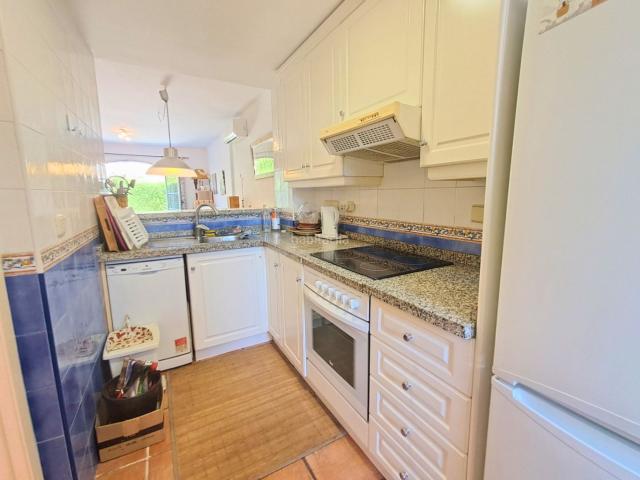 Masía en venta en Finestrat, Finestrat Pueblo. Masías.