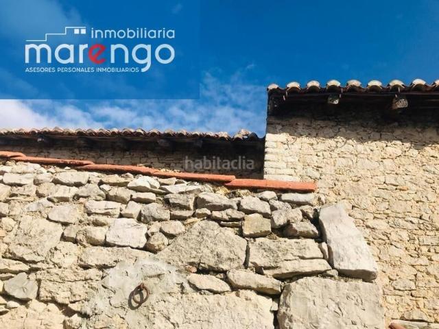 Masía en venta en Fortanete. Masías.