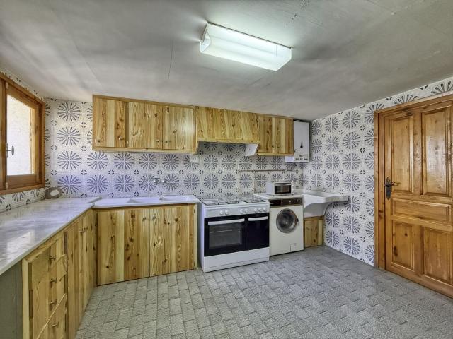 Masía en venta en Fortanete. Masías.