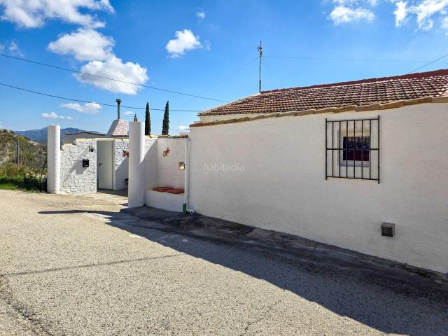 Masía en venta en Fortuna. Masías.