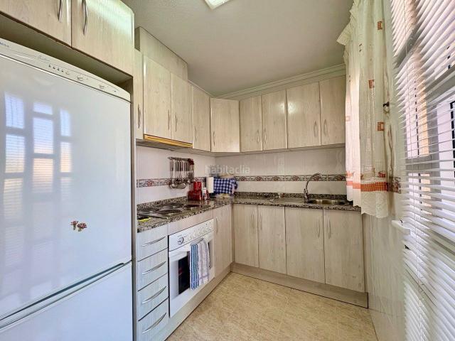 Masía en venta en Formentera del Segura. Masías Formentera del.