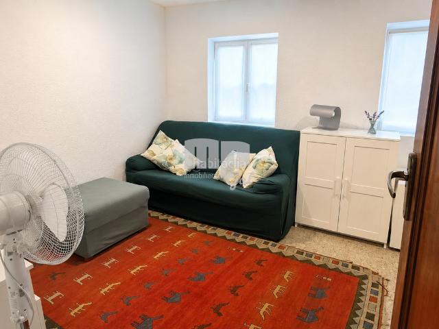 Masía en venta en Fornelos de Montes. Masías Fornelos de.