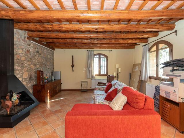 Masía en venta en Franqueses del Vallès Les. MASIA EN LES FRANQUESES DEL VALLÉS. Masías Franqueses del Vallès.