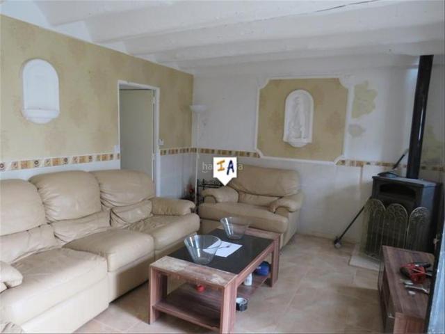 Masía en venta en Fuensanta de Martos. Masías Fuensanta de.