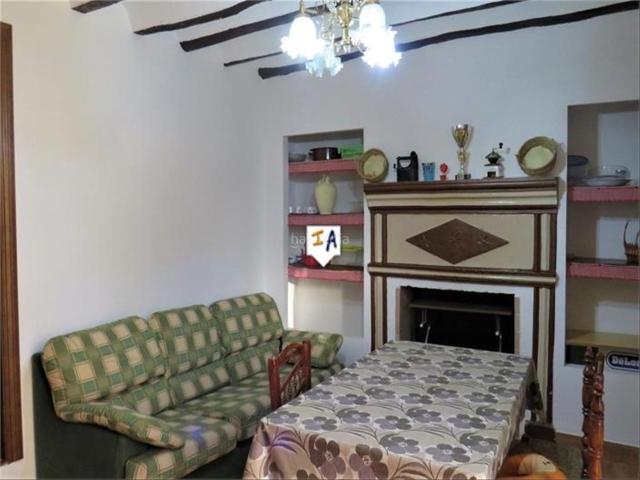 Masía en venta en Fuensanta de Martos. Masías Fuensanta de.