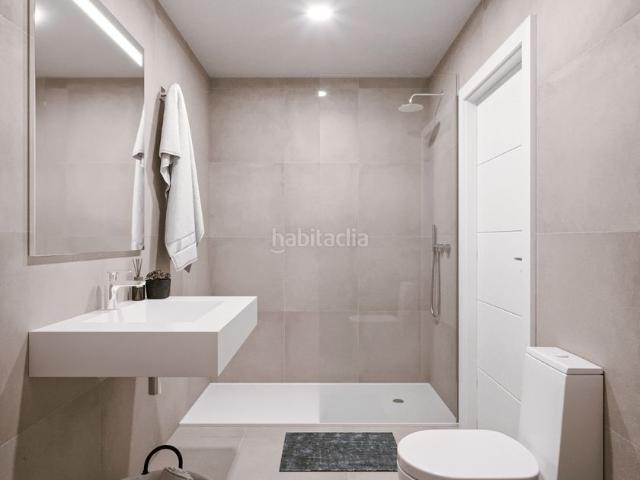 Masía en venta en Fuente Álamo de Murcia, La Pinilla Las Palas. Villa exclusiva en La Pinilla piscina privada, garaje y un solárium espectacular. Masías Fuente Álamo de.