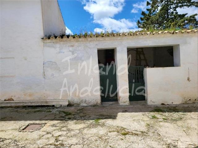 Masía en venta en Fuente de Piedra. Masías Fuente de.