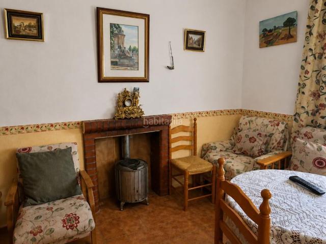 Masía en venta en Fuente el Fresno. Masías Fuente el.