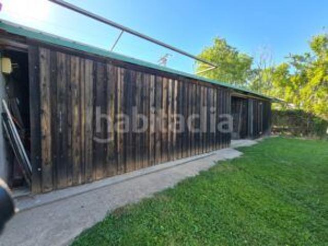 Masía en venta en Fuente el Saz de Jarama. EXCLUSIVA FINCA EN FUENTE DEL JARAMA ELEGANCIA RÚSTICA, GRAN EXTENSIÓN Y MÚLTIPLES POSIBILIDADES DE INVERSIÓN. Masías Fuente el Saz de.