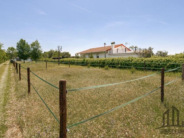 Masía en venta en Fuente el Saz de Jarama. Masías Fuente el Saz de.