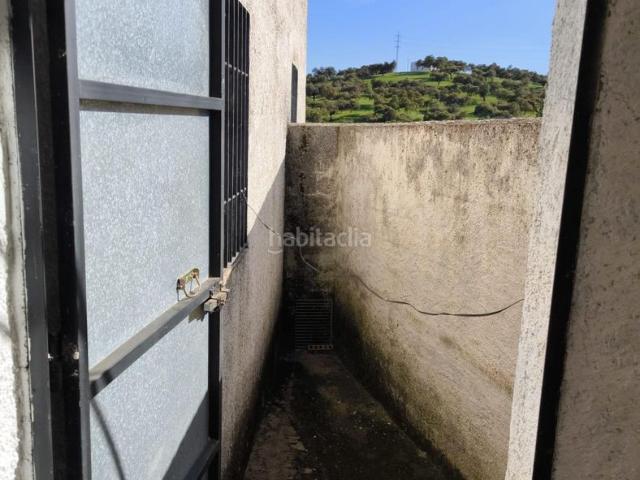Masía en venta en Fuente Obejuna. Casa en La Cardenchosa. Masías Fuente.