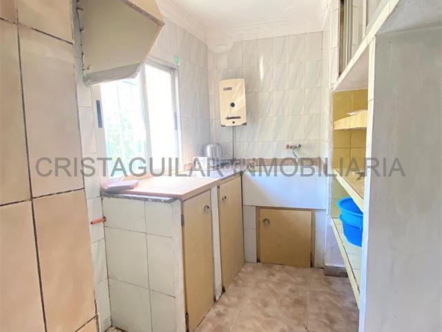 Masía en venta en Fuente la Reina. CASA DE PUEBLO PARA REFORMAR EN FUENTE LA REINA. Masías Fuente la.