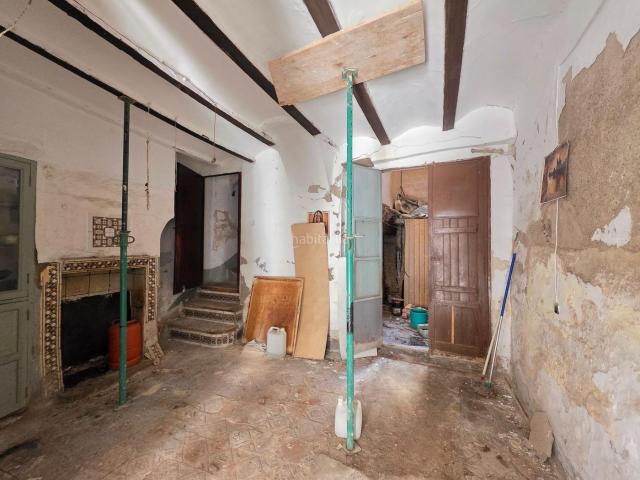 Masía en venta en Gandia, Benipeixcar El Raval. Masías.