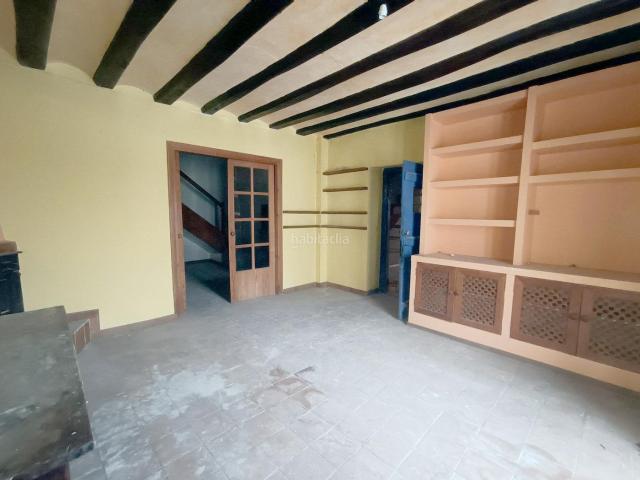 Masía en venta en Galar. Masías.