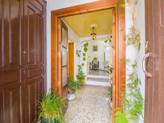 Masía en venta en Galaroza. Masías.