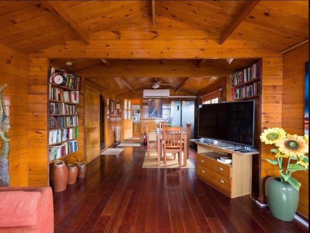 Masía en venta en Gáldar, Barrial San Isidro Marmolejos. Encantadora finca en Gáldar. Masías.