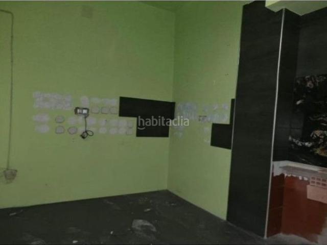 Masía en venta en Gátova. Casa de pueblo 3 Habitaciones 103011702. Masías.