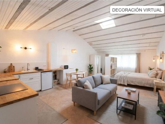 Masía en venta en Gátova. Casa de pueblo 3 Habitaciones 2 Estancias 101043745. Masías.