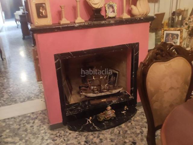 Masía en venta en Gelves. OPORTUNIDAD, EDIFICIO EN VENTA!. Masías.