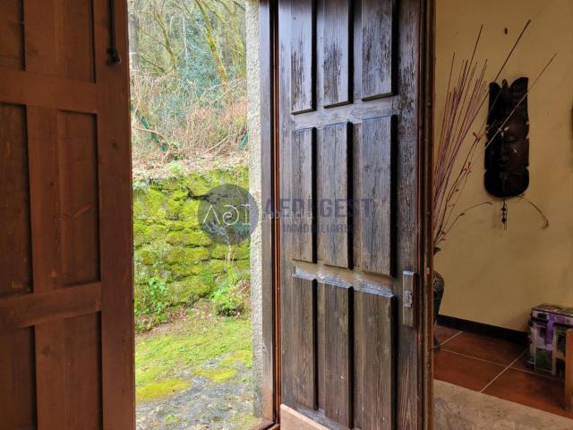 Masía en venta en Gondomar. Masías.