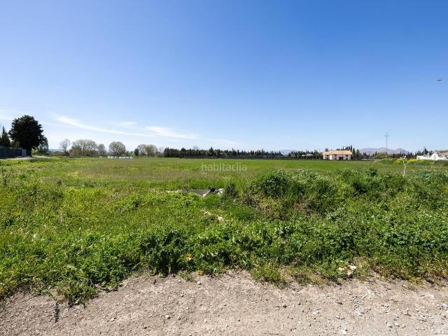 Masía en venta en Granada, Camino de Ronda. Casa cortijo en Camino de Purchil. Masías.