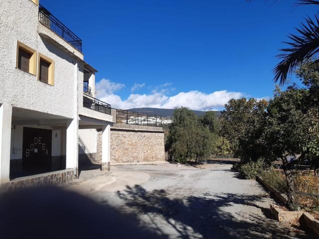 Masía en venta en Granada, San Matías Realejo. CORTIJO CASAS RURALES FUENTEZUELAS. Masías.