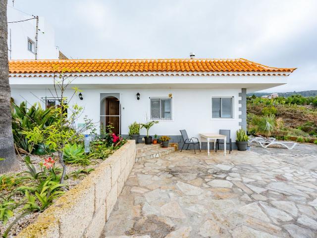 Masía en venta en Granadilla de Abona, Granadilla de Abona ciudad. Masías Granadilla de.