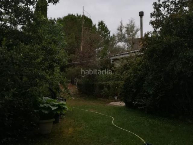Masía en venta en Grijota. Masías.