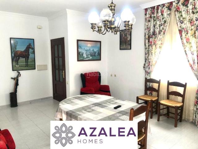 Masía en venta en Guadalcázar. GRAN CASA PARA ENTRAR A VIVIR EN GUADALCÁZAR!. Masías.