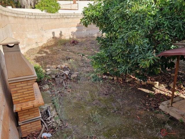 Masía en venta en Guájares Los. Guájar FaragüitFinca Rustica. Masías Guájares.