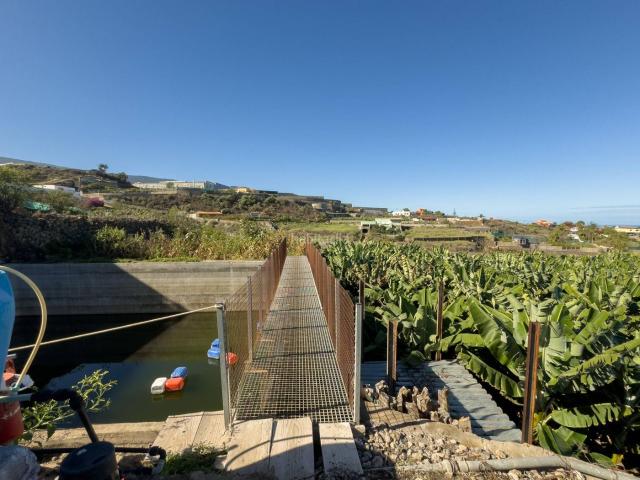 Masía en venta en Guancha La. VENTA DE CASA CON TERRENO EN SANTO DOMINGOLA GUANCHA. Masías Guancha.