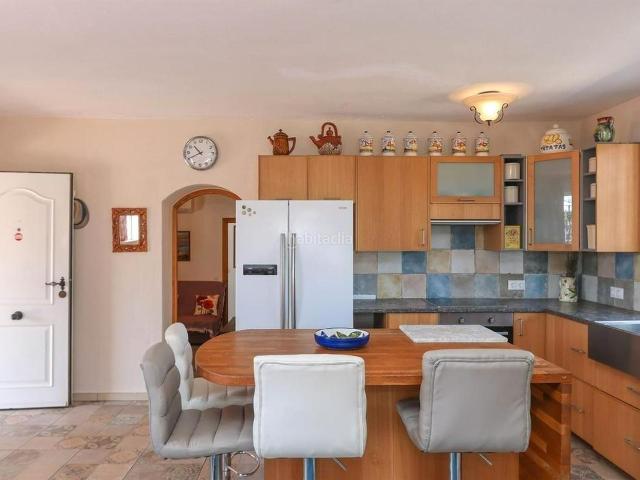 Masía en venta en Guaro. MARAVILLOSA CASA RURAL EN COÍN. Masías.