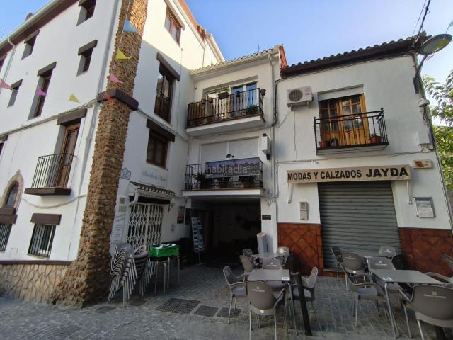 Masía en venta en Güéjar Sierra. VIVIENDA REFORMA INTEGRAL EN GUEJAR SIERRA GRANADA. Masías Güéjar.