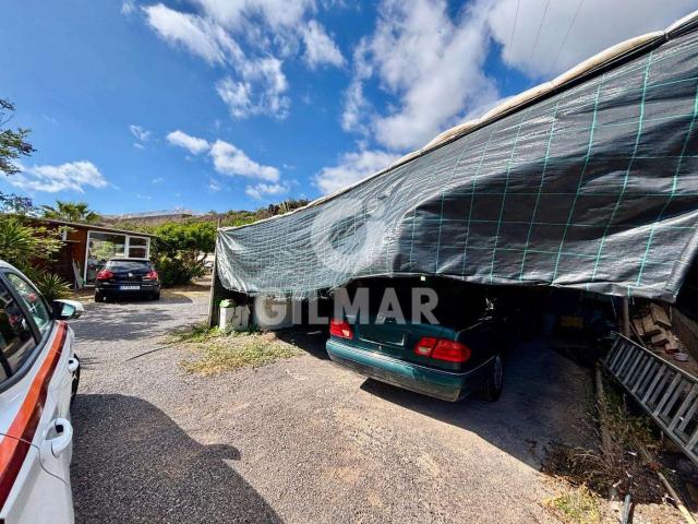 Masía en venta en Guía de Isora, Alcalá. Chalet Independiente en Alcalá, Guia de Isora. Masías Guía de.