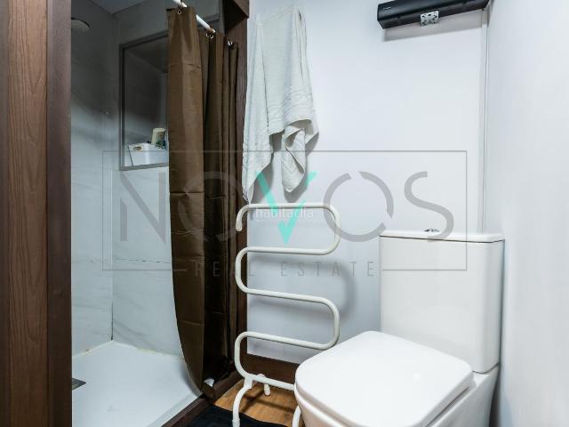 Masía en venta en Guía de Isora, Guía de Isora Interior. Casa rústica con vistas al mar. Masías Guía de.