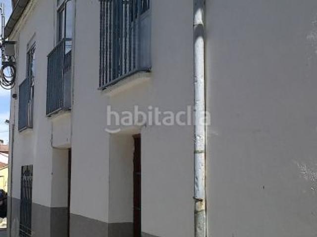 Masía en venta en Guijuelo. Gran Casa en Guijuelo. Masías.