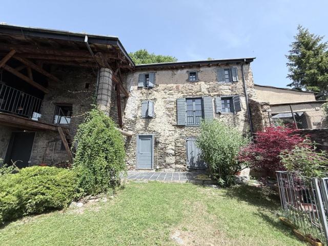Masía en venta en Guils de Cerdanya Pirineos. Magnífica casa unifamiliar en Guils de la Cerdanya. Masías Guils de.